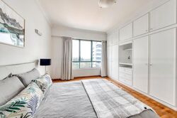 The Meyer Place (D15), Apartment #626908841